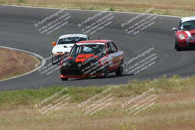 media/May-04-2024-Lucky Dog Racing (Sat) [[d39539b3f3]]/Race Pics/1015am (Turn 2)/